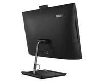 Namizni računalnik AiO LENOVO ThinkCentre Neo 30a, 23.8", G4 i7-13620H, 16GB, 512GB SSD, tipkovnica + miška, Win 11 Pro