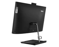Namizni računalnik AiO LENOVO ThinkCentre Neo 30a, 23.8", G4 i7-13620H, 16GB, 512GB SSD, tipkovnica + miška, Win 11 Pro