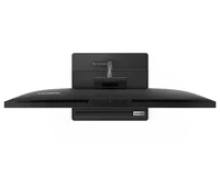 Namizni računalnik AiO LENOVO ThinkCentre Neo 30a, 23.8", G4 i7-13620H, 16GB, 512GB SSD, tipkovnica + miška, Win 11 Pro