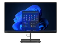 Namizni računalnik AiO LENOVO ThinkCentre Neo 30a, 27", G4 i5-13420H, 16GB, 512GB SSD, DVD/RW tipkovnica + miš, Win 11 Pro