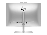 Namizni računalnik AiO HP EliteOne 840, 23-8", G9 i7-14700, 32GB, 1TB SSD, tipkovnica + miška, Win 11 Pro