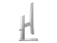 Namizni računalnik AiO HP EliteOne 840, 23-8", G9 i7-14700, 32GB, 1TB SSD, tipkovnica + miška, Win 11 Pro