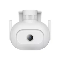 Pametna kamera XIAOMI IMILAB EC5 Floodlight Camera