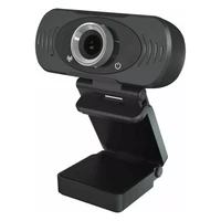 Web kamera XIAOMI IMILab WebCam W88S CMSX122A