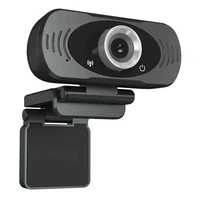 Web kamera XIAOMI IMILab WebCam W88S CMSX122A