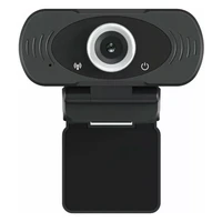 Web kamera XIAOMI IMILab WebCam W88S CMSX122A