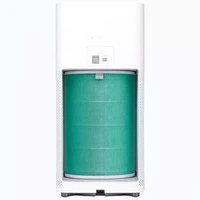 Filter za čiščenje zraka XIAOMI Mi Air Purifier, Formaldehid S1