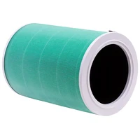 Filter za čiščenje zraka XIAOMI Mi Air Purifier, Formaldehid S1
