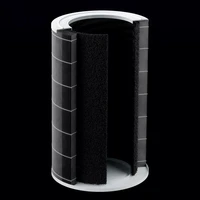 HEPA filter XIAOMI Mi Air Purifier