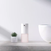 Dozator za tekoči milo XIAOMI Mi Automatic Foaming Soap Dispenser
