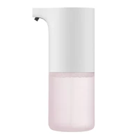 Dozator za tekoči milo XIAOMI Mi Automatic Foaming Soap Dispenser