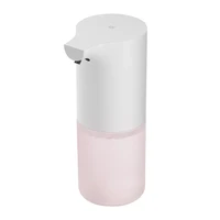 Dozator za tekoči milo XIAOMI Mi Automatic Foaming Soap Dispenser