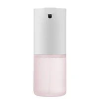 Dozator za tekoči milo XIAOMI Mi Automatic Foaming Soap Dispenser