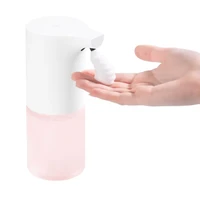 Dozator za tekoči milo XIAOMI Mi Automatic Foaming Soap Dispenser