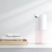 Dozator za tekoči milo XIAOMI Mi Automatic Foaming Soap Dispenser