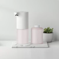 Dozator za tekoči milo XIAOMI Mi Automatic Foaming Soap Dispenser