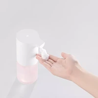 Dozator za tekoči milo XIAOMI Mi Automatic Foaming Soap Dispenser