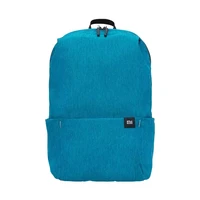 Nahrbtnik XIAOMI Mi Casual Daypack, svetlo modra