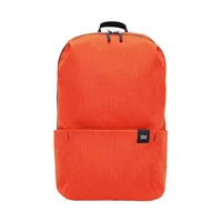 Ranzen XIAOMI Mi Casual Daypack, oranžen
