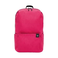 Nahrbtnik XIAOMI Mi Casual Daypack, roza