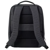 Nahrbtnik za prenosni računalnik XIAOMI City Backpack 2, 15, 6", temno siva