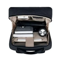 Nahrbtnik za prenosni računalnik XIAOMI City Backpack 2, 15, 6", temno siva