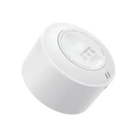 Bluetooth zvočnik XIAOMI Mi Compact 2, bel