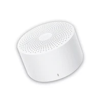 Bluetooth zvočnik XIAOMI Mi Compact 2, bel