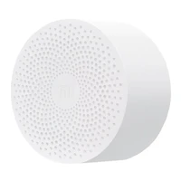 Bluetooth zvočnik XIAOMI Mi Compact 2, bel