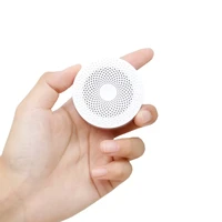 Bluetooth zvočnik XIAOMI Mi Compact 2, bel