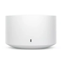 Bluetooth zvočnik XIAOMI Mi Compact 2, bel