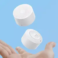 Bluetooth zvočnik XIAOMI Mi Compact 2, bel