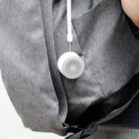 Bluetooth zvočnik XIAOMI Mi Compact 2, bel