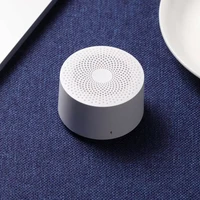 Bluetooth zvočnik XIAOMI Mi Compact 2, bel