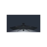 Osvetlitev za monitor XIAOMI Računalniški monitor Svetlobna palica, črna