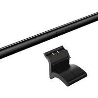 Osvetlitev za monitor XIAOMI Računalniški monitor Svetlobna palica, črna