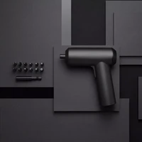 Električni odvijač XIAOMI Mi Brezžični odvijač, komplet