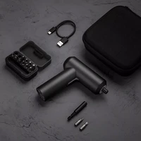 Električni odvijač XIAOMI Mi Brezžični odvijač, komplet