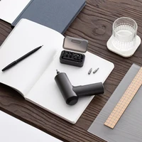 Električni odvijač XIAOMI Mi Brezžični odvijač, komplet