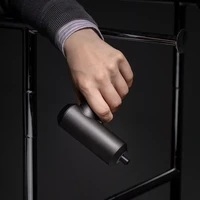 Električni odvijač XIAOMI Mi Brezžični odvijač, komplet