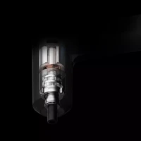 Električni odvijač XIAOMI Mi Brezžični odvijač, komplet