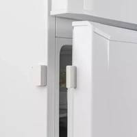 Senzor za vrata in okna XIAOMI Mi Door and Window Sensor 2, bel