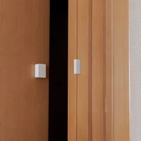 Senzor za vrata in okna XIAOMI Mi Door and Window Sensor 2, bel
