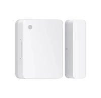 Senzor za vrata in okna XIAOMI Mi Door and Window Sensor 2, bel