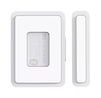 Senzor za vrata in okna XIAOMI Mi Door and Window Sensor 2, bel