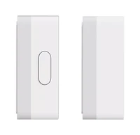 Senzor za vrata in okna XIAOMI Mi Door and Window Sensor 2, bel