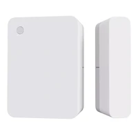 Senzor za vrata in okna XIAOMI Mi Door and Window Sensor 2, bel