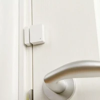 Senzor za vrata in okna XIAOMI Mi Door and Window Sensor 2, bel