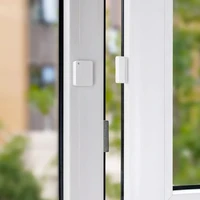 Senzor za vrata in okna XIAOMI Mi Door and Window Sensor 2, bel