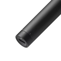 Odvijač XIAOMIi Električni Natančni Orodje